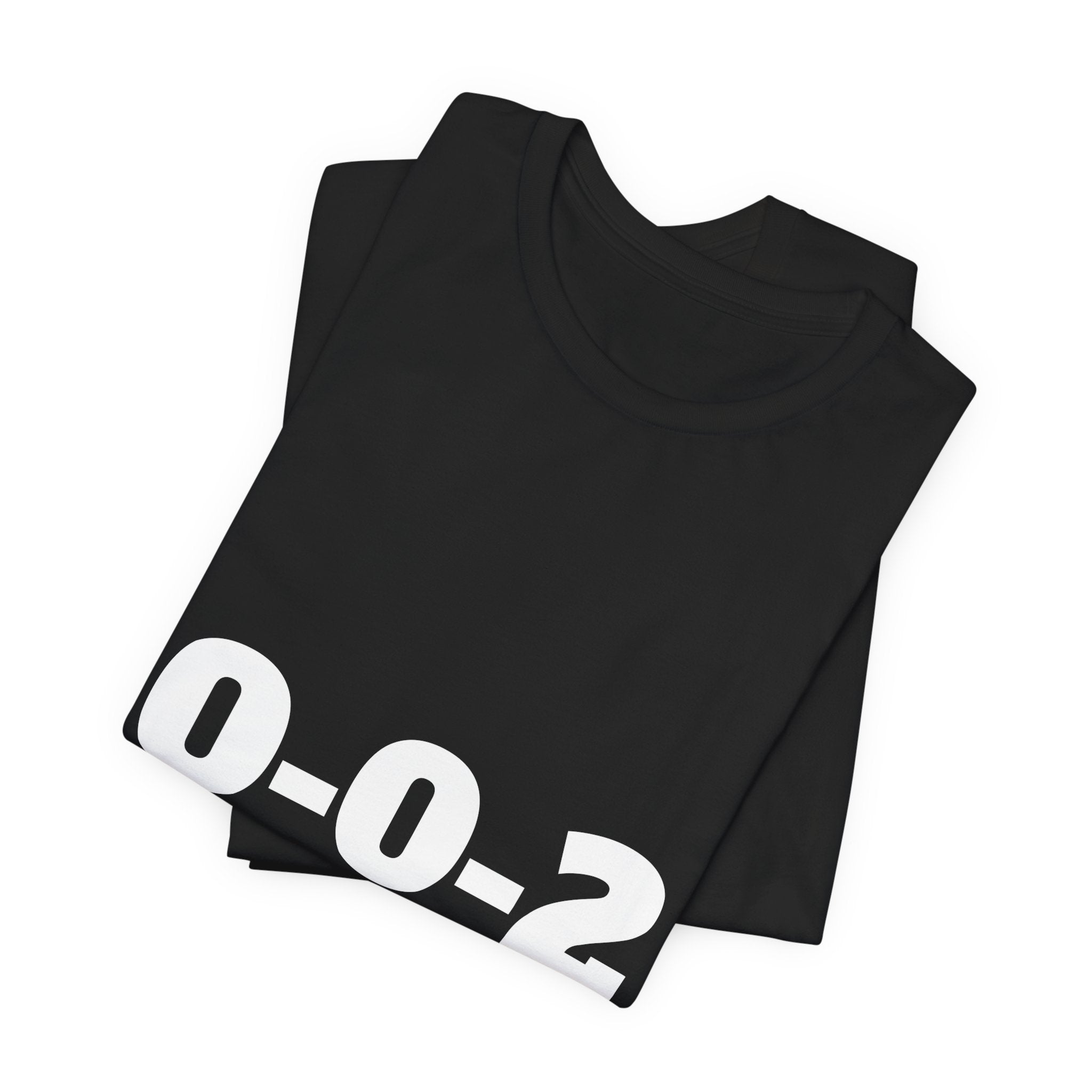 0-0-2 Let's Play Pickleball Shirt, Pickleball Starting Score Tee, Funny Pickleball Gift, Minimalist Pickleball Shirt Men Women